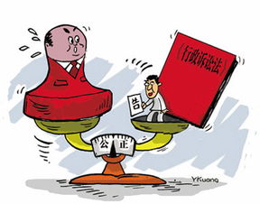 敲山震虎，一紙行政訴狀打開的法律之門——記何文龍、孫長麗律師成功代理魏某甲等人訴A公安局不作為糾紛一案