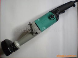 天津啟銳達(dá)五金機電銷售中心 精選電動砂輪機產(chǎn)品列表與五金零售服務(wù)介紹