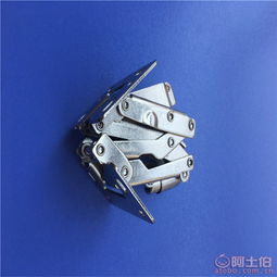 合頁采購策略 從價格、廠家到供應(yīng)商的全方位分析