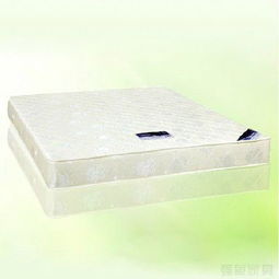 強(qiáng)象家具板式九洲攬?jiān)麓矇|小康型雙人床墊詳細(xì)評(píng)測(cè) 價(jià)格、圖片與參數(shù)一覽