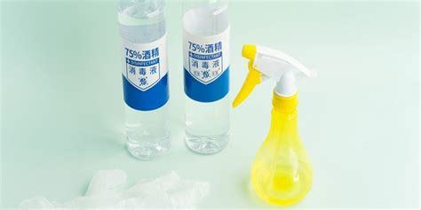 蘋果手機(jī)能否用酒精和消毒液消毒？科學(xué)指南與注意事項(xiàng)